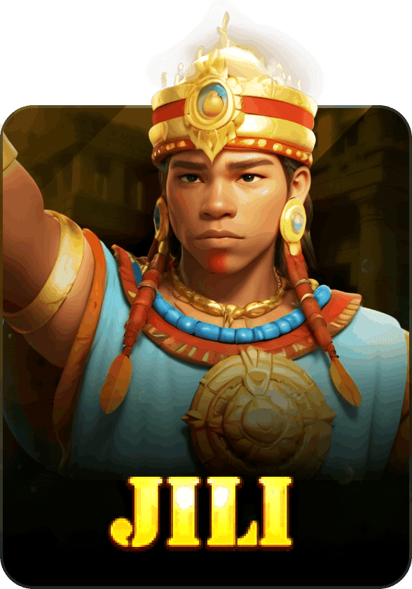 Jili