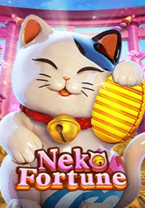Neko Fortune