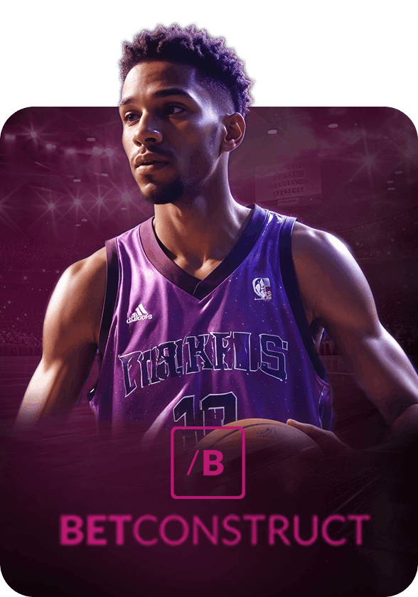 Betconstruct