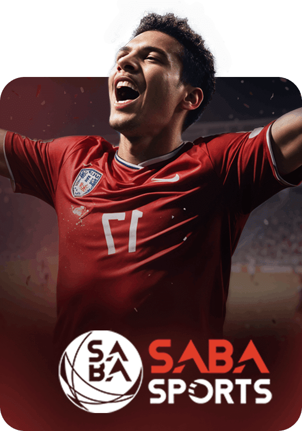 Saba sports